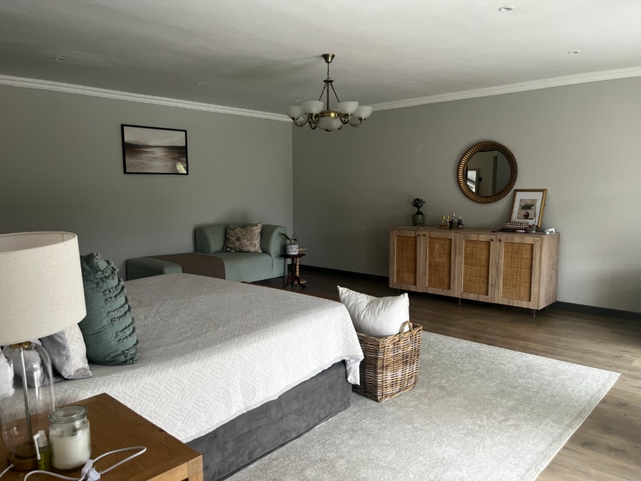 To Let 6 Bedroom Property for Rent in Seasons Lifestyle Estate North West